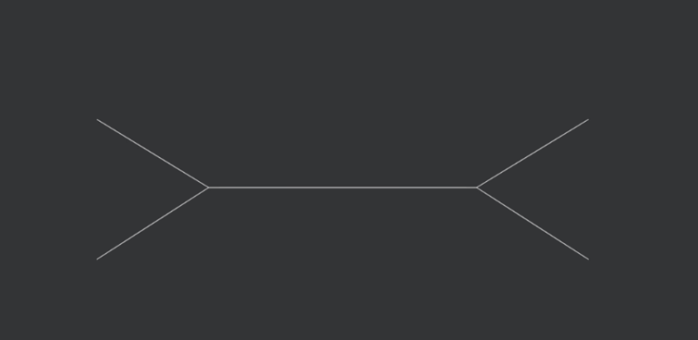 1721782207605662.png 1721782202304.png