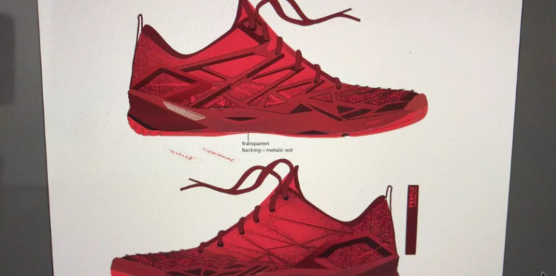 1721782793669753.png 1721782789248.png