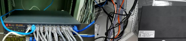 1721782080586037.png 1721782077436.png