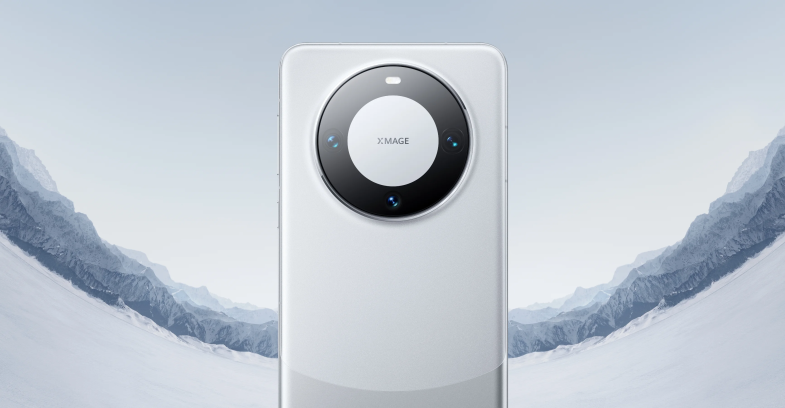 HUAWEI Mate 60 Pro 白沙银.webp