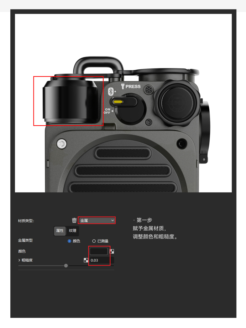 1726281621134972.jpg 1.jpg