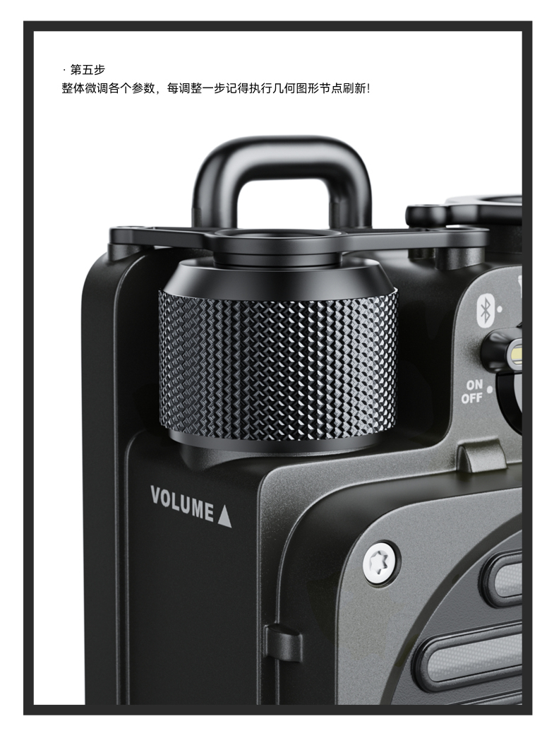 1726281854839173.jpg 5.jpg