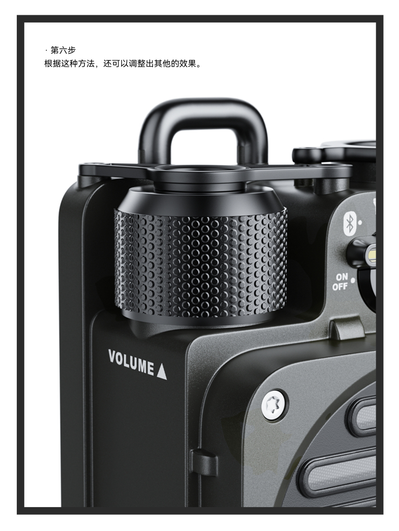 1726281990591484.jpg 6.jpg