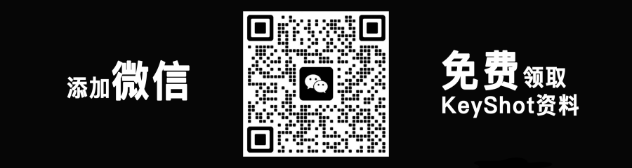 1726282062960783.png 最新.png