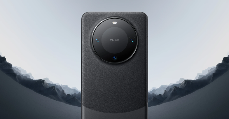 HUAWEI Mate 60 Pro 雅丹黑.webp