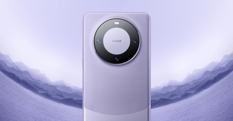 HUAWEI Mate 60 Pro 南糯紫.webp