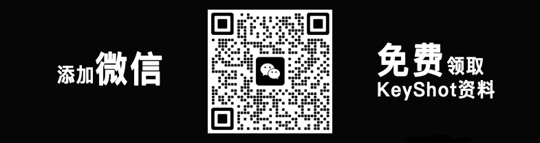 1726807416471301.png 最新.png