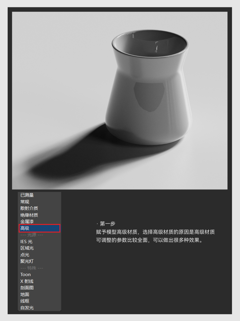 1726806938778902.jpg 1.jpg