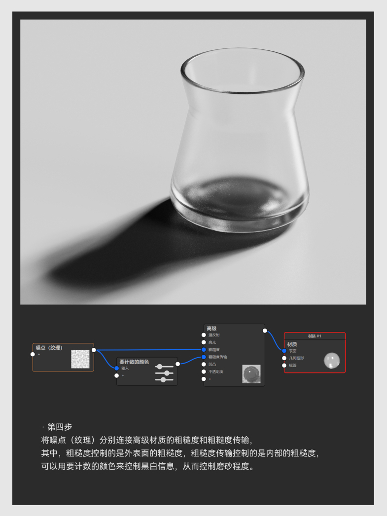 1726807242102171.jpg 4.jpg