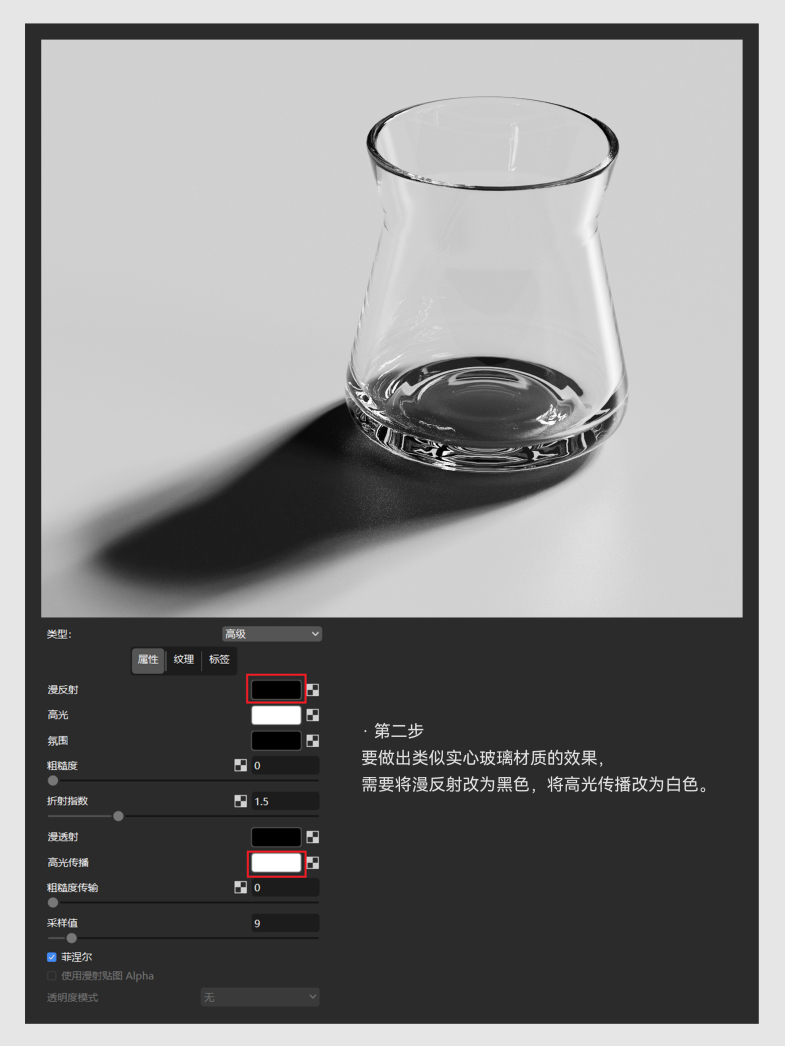 1726807177509303.jpg 2.jpg