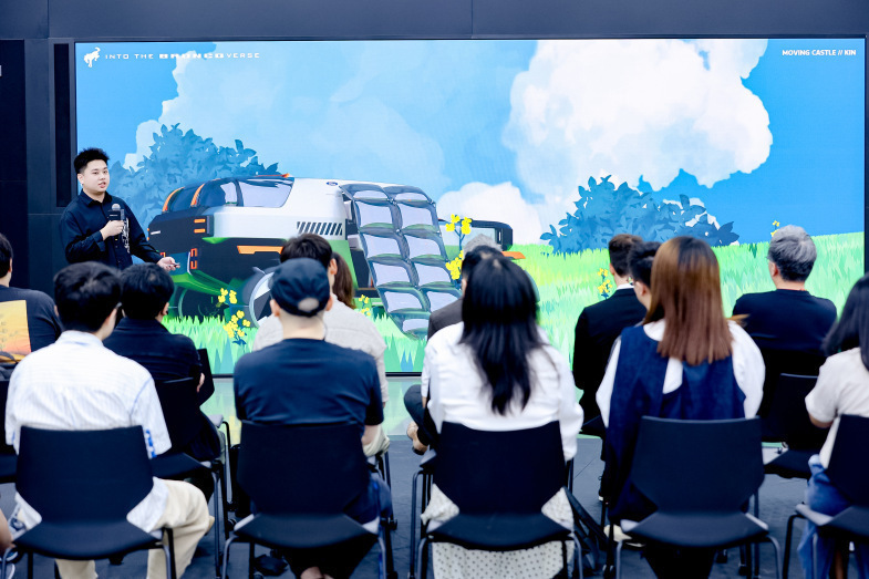 1727085006751713.jpg 06.金星列介绍作品.jpg