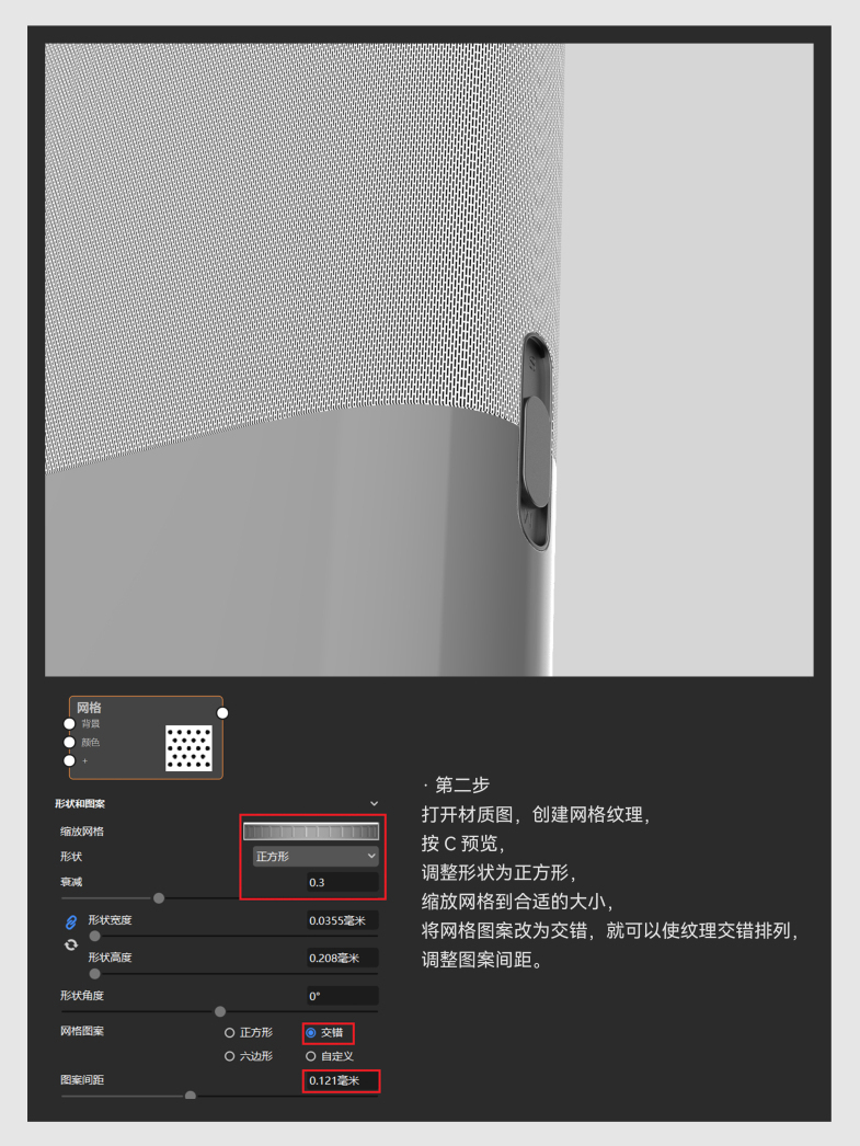 1727151859268343.jpg 02.jpg