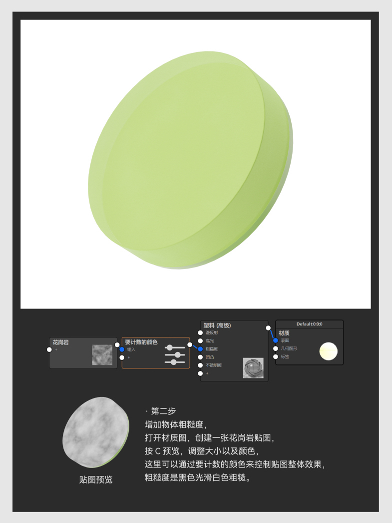 1727658368729880.jpg 2.jpg