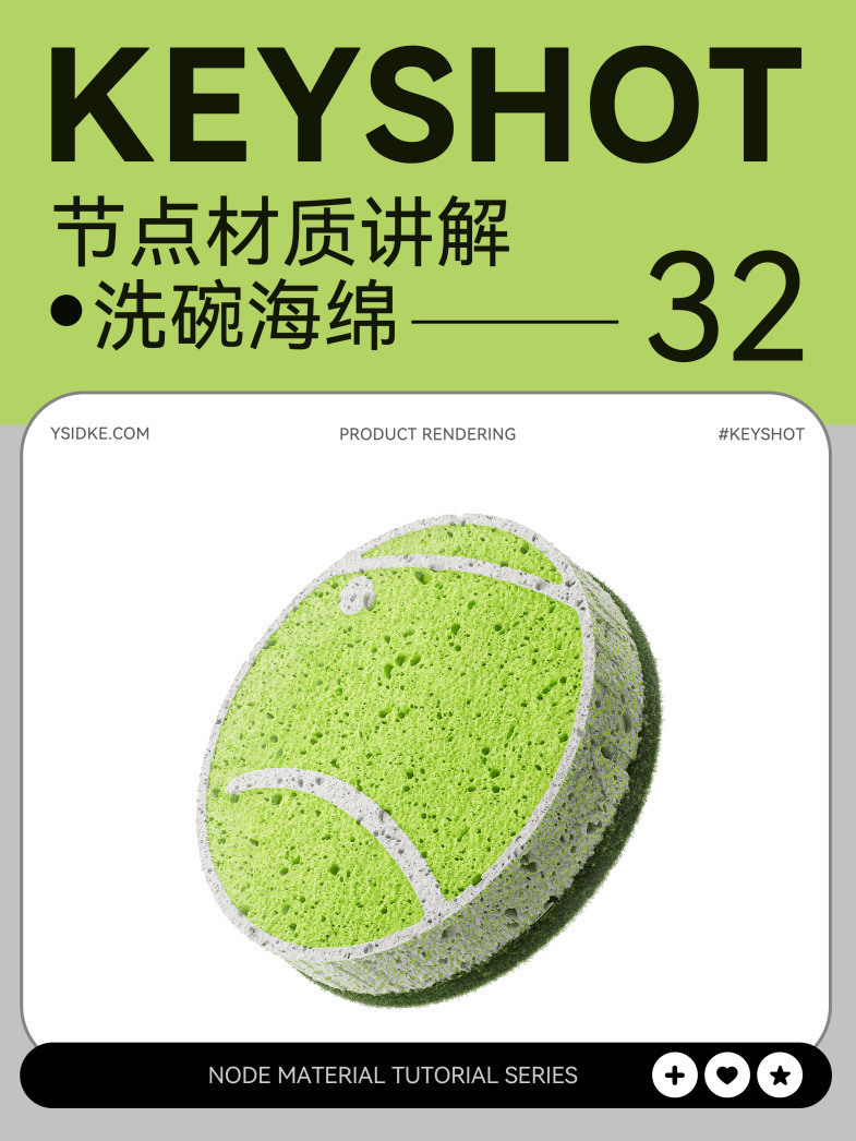 1727658297464545.jpg 封面副本.jpg