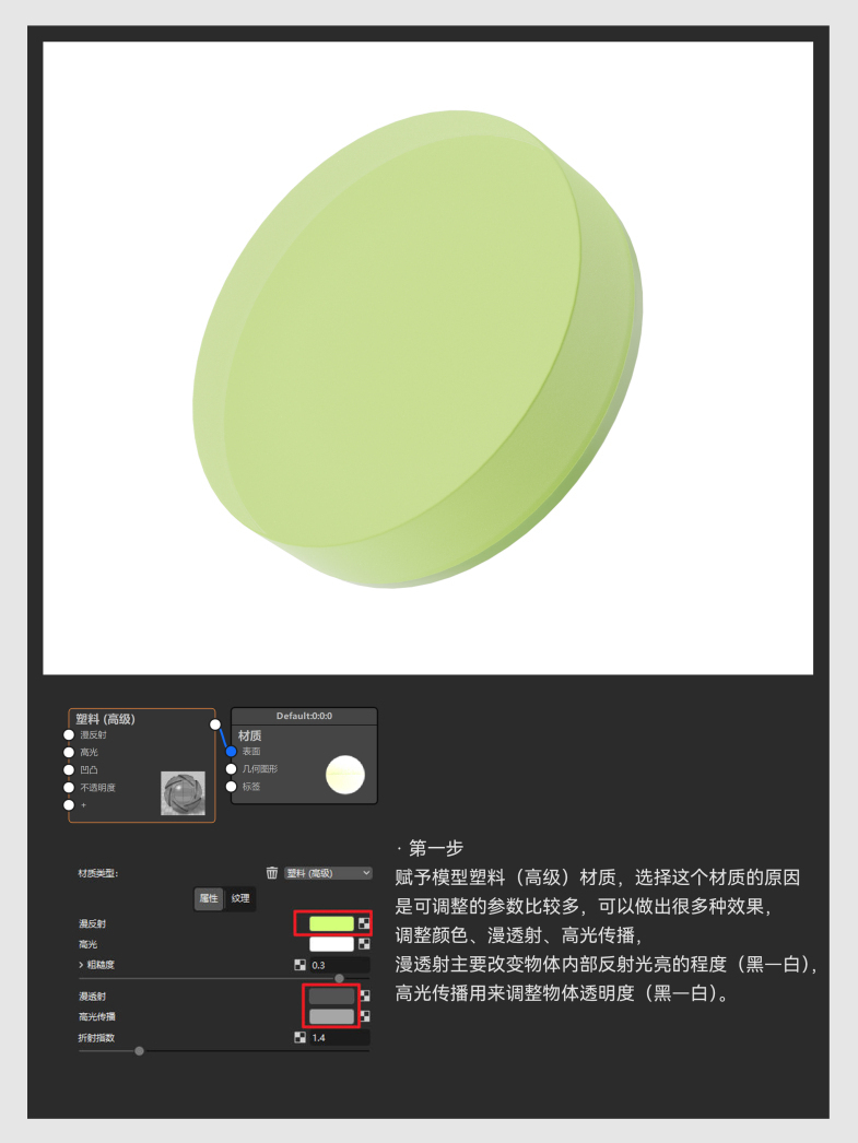 1727658327159981.jpg 1.jpg