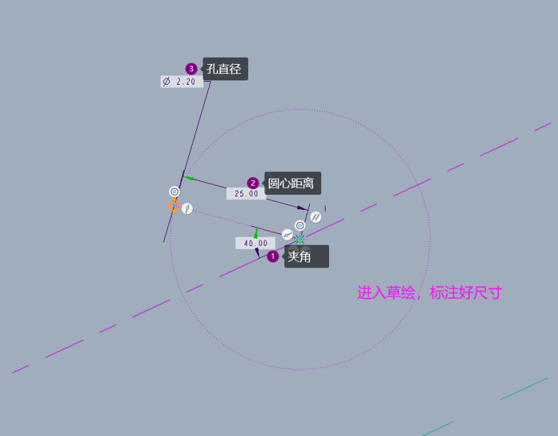 1732788762448777.png e50ec039cbb102888a9aca6f285db75.png