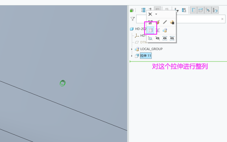 1732788777929792.png 32d2b205224ac1e1ac813b9be76fc6d.png