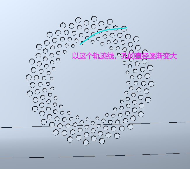 1732788753707069.png e7fb91e1fadd9f79ad356089cdc9721.png