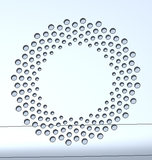 1732789001412326.png eb5edc1447682381b184593e0cc16c1.png