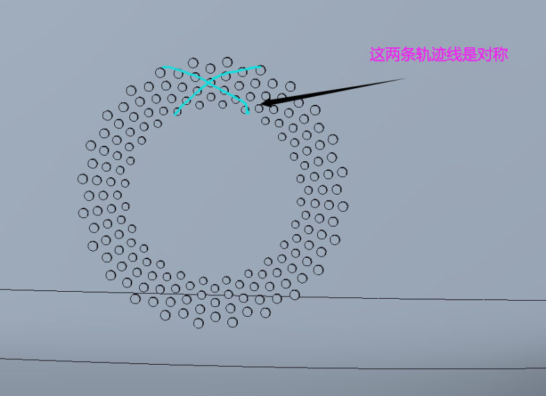 1732788952576341.png b3d396c6353ed740e4c833e9bc3a59f.png