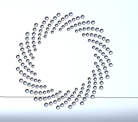 1732788981472166.png cc7c0f99498ff2b003f6a9bd0ec47e0.png