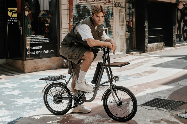 miniu Mountain Cat（微笑元素创意概念股份有限公司）.jpeg