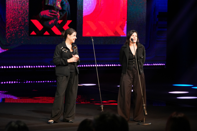 1734330810809796.jpg 15|波兰Podpunkt Studio为克拉科夫国家博物馆重新打造的品牌识别,赢得年度最佳设计奖殊荣。.jpg