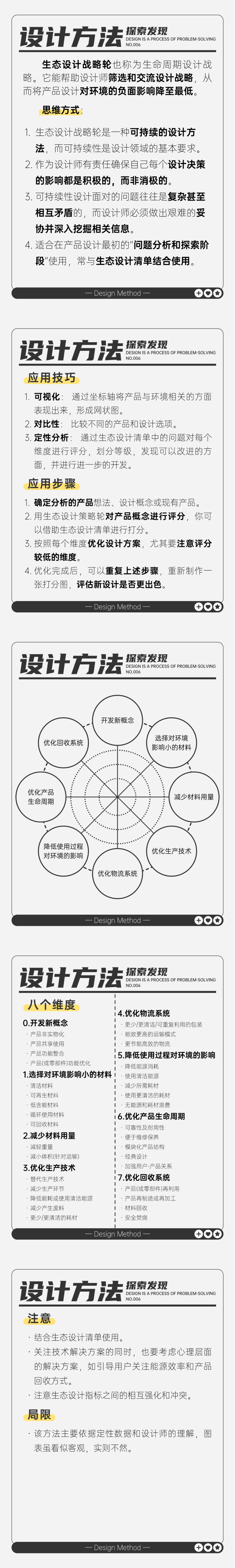 6-设计方法-生态设计战略轮.png