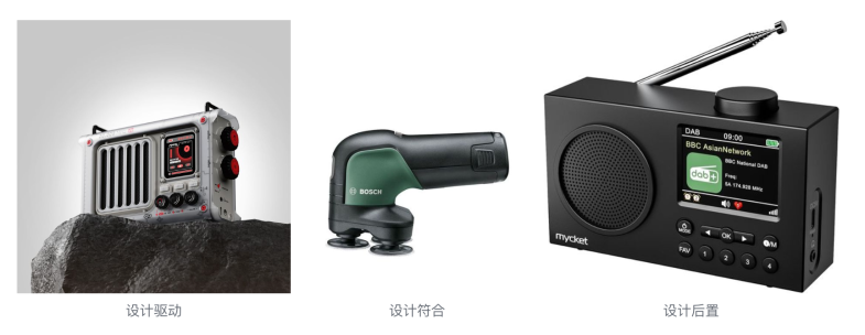 1733518705309988.png image.png