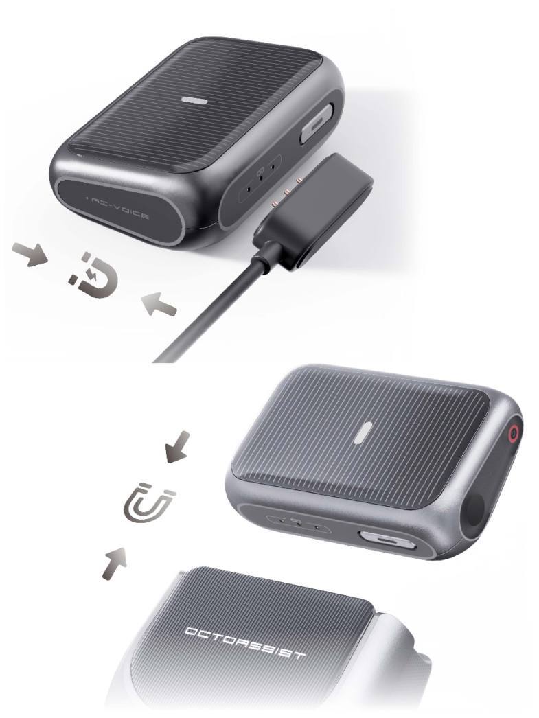 1734547085795649.jpg 小红书排版-19.jpg