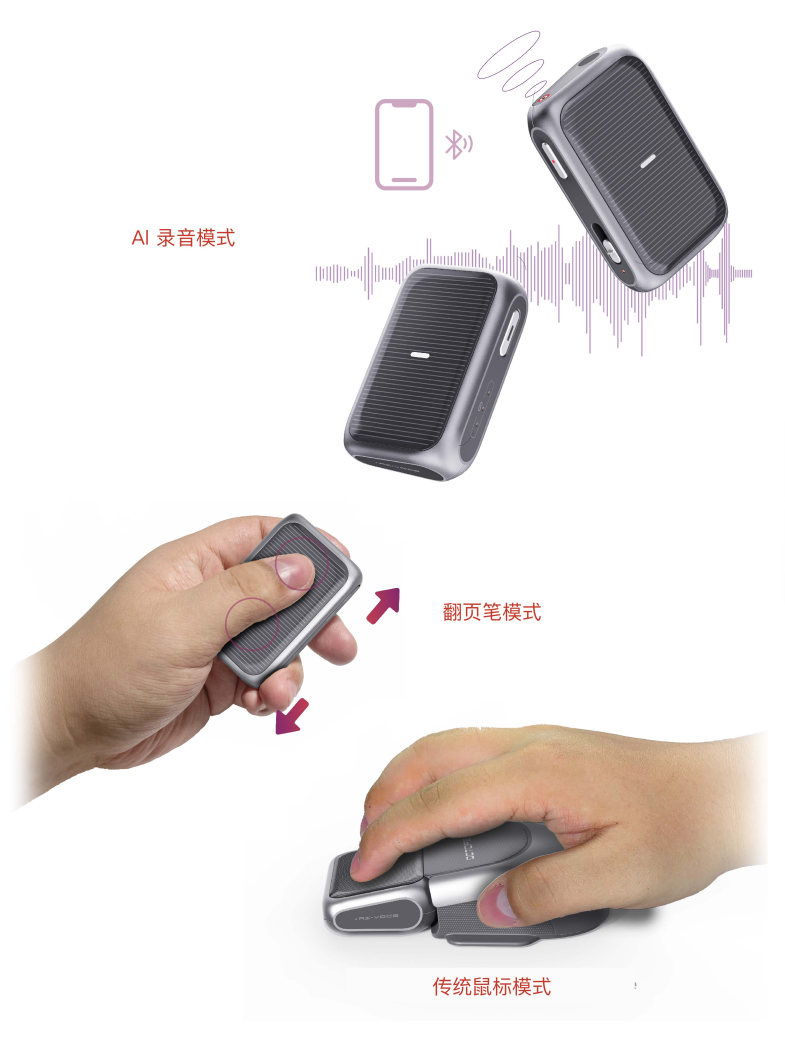 1734541981133213.png image.png