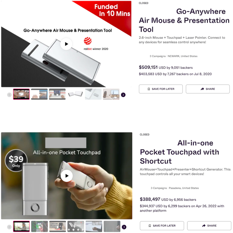 1733945682413197.png image.png