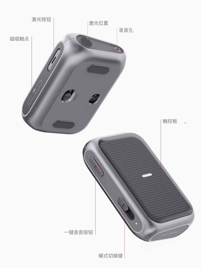 1734546552380345.jpg 小红书排版-13.jpg