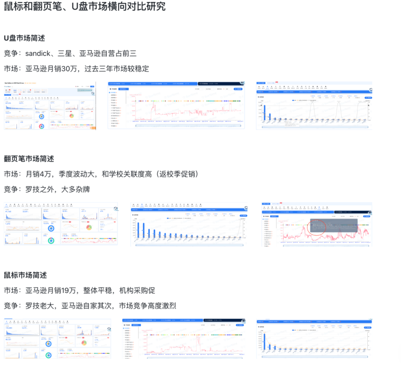 1733945985842487.png image.png