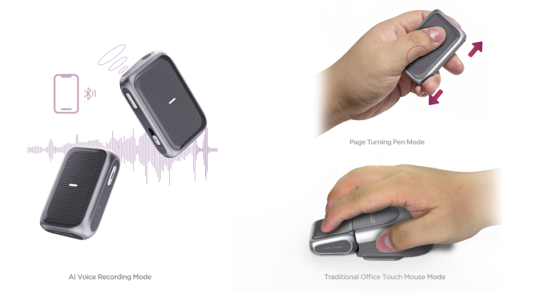 1733948670848933.png image.png