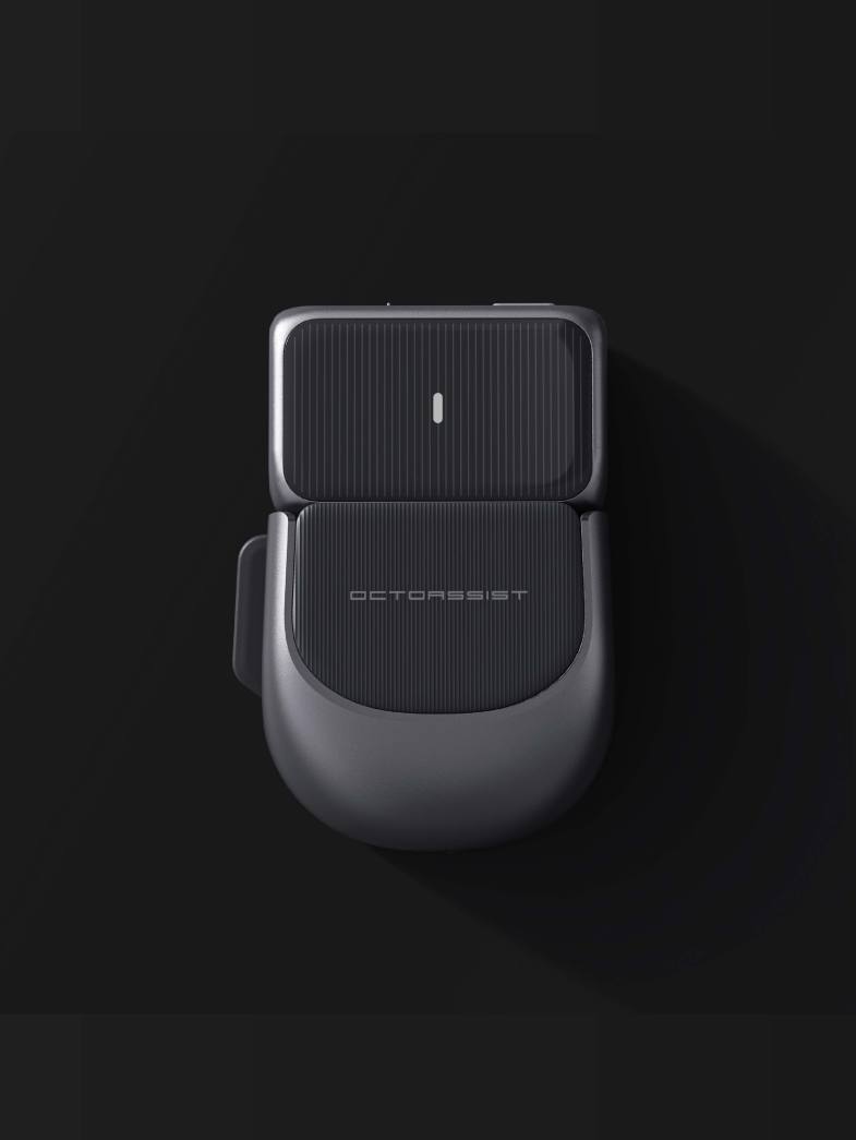 1734544124803120.jpg 小红书排版-09.jpg