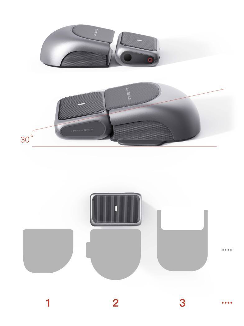 1734546530342183.jpg 小红书排版-11.jpg