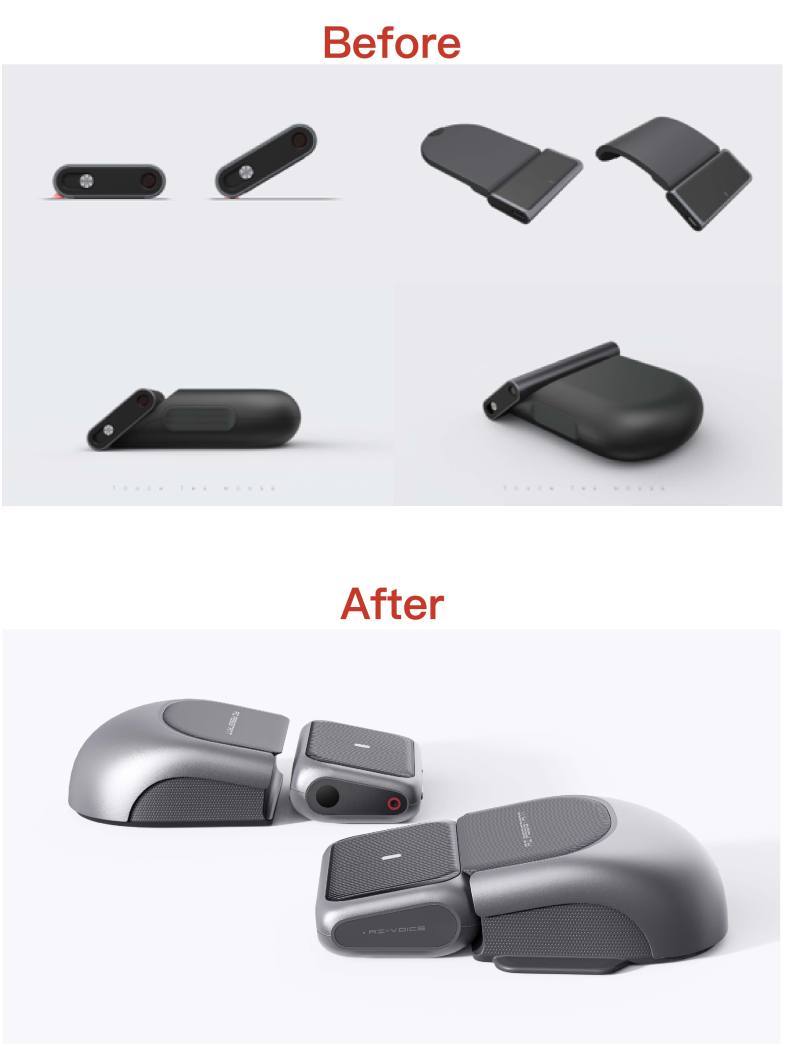 1734546980305411.jpg 小红书排版-18.jpg