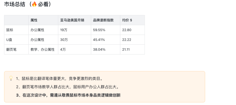 1733947103659015.png image.png