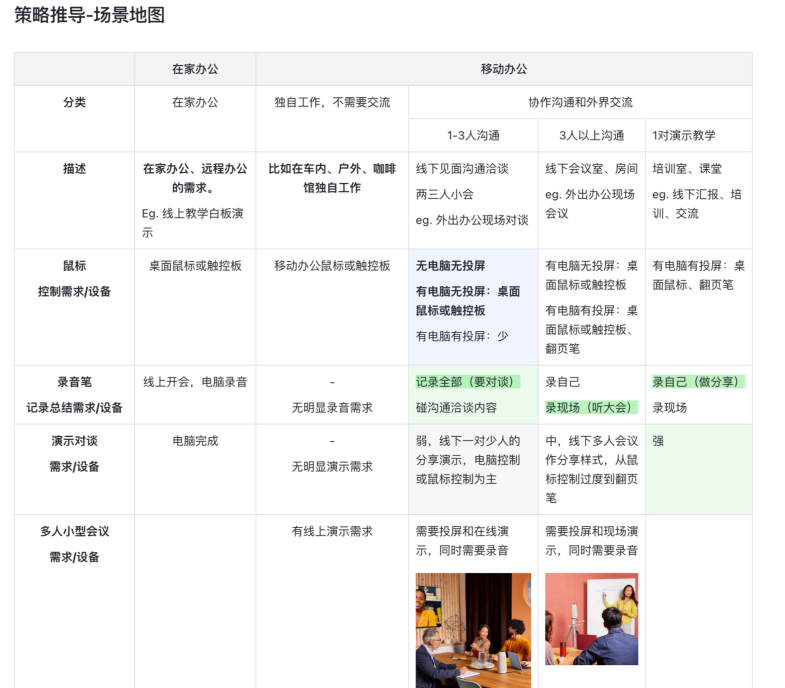 1733948626534407.png image.png