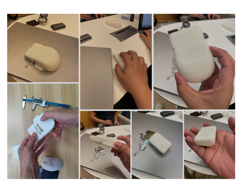 1734547131487875.png image.png