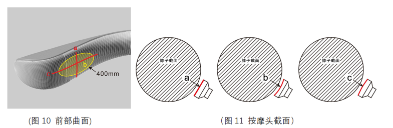 1736082375779970.png image.png