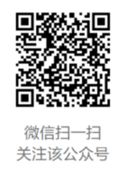 1736082585904057.png image.png