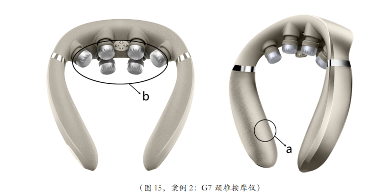 1736082442534141.png image.png