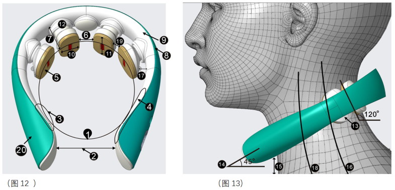 1736082394774776.png image.png