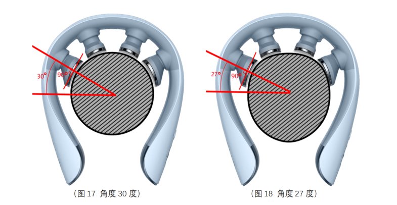 1736082492362770.png image.png