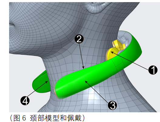 1736082331679364.png image.png