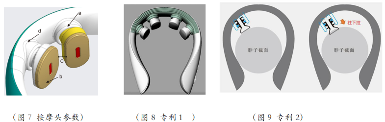 1736082353474253.png image.png