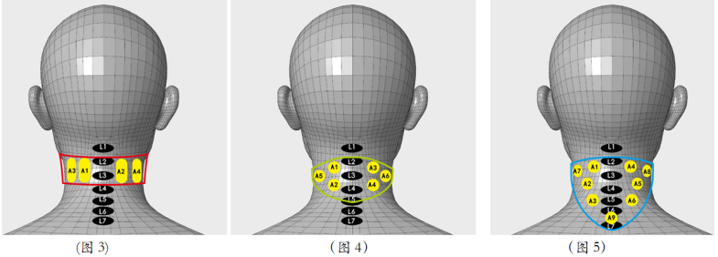 1736082292251831.png image.png