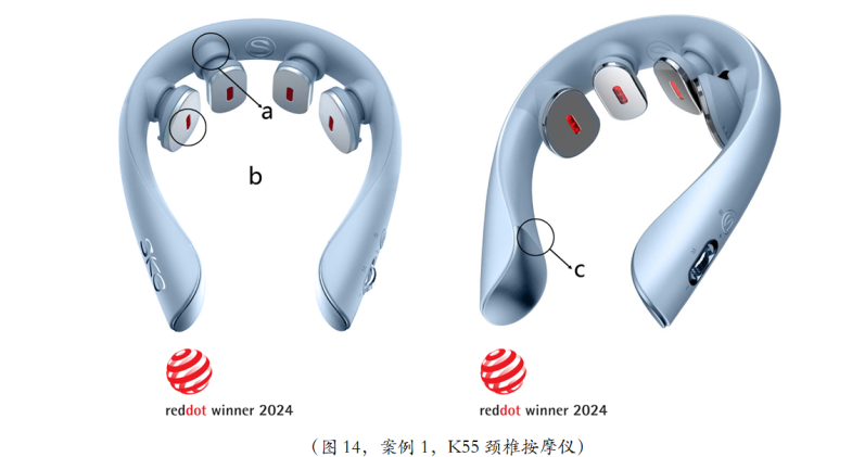 1736082423915005.png image.png